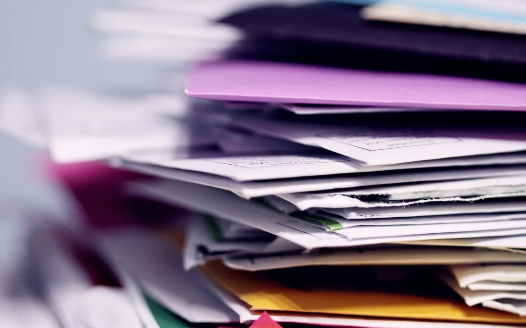 Gestion administrative pour artisan seul : comment s’organiser simplement ?