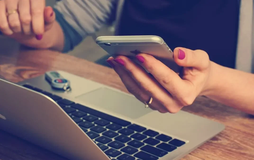 Assistante administrative indépendante : pour qui et pourquoi faire appel ?