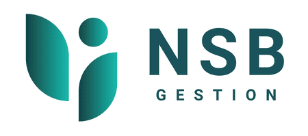 Logo NSB Gestion vert (6)