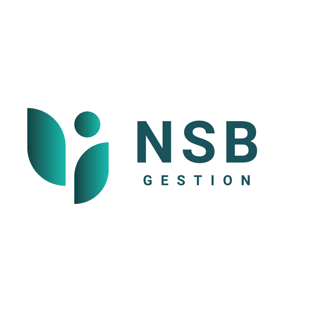 NSB-Gestion